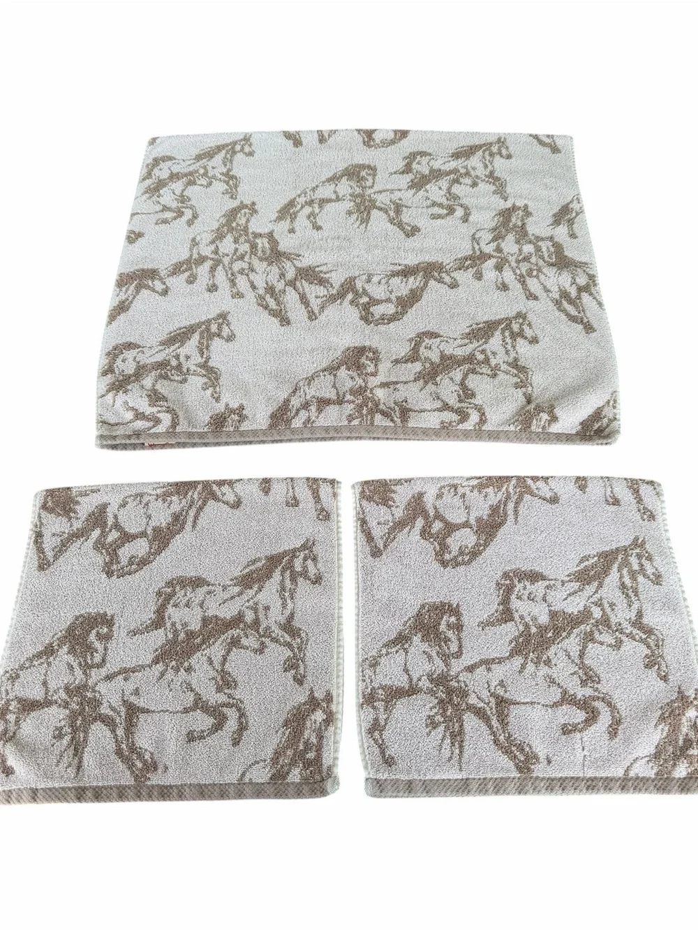 Wrangler home collection